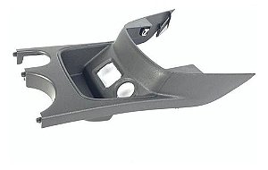 Acab. Console Central Ford New Fiesta 2017 1.6 D3bba044c74