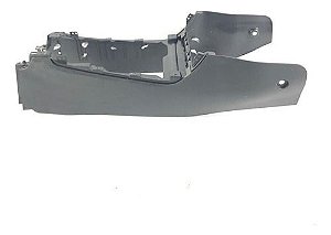 Acab. Console Central Hyundai Veloster 1.6 2012