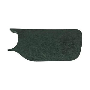 Acab. Console Hyundai Veloster 1.6 2012