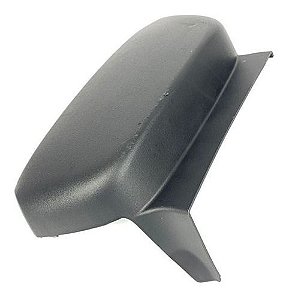 Acab. Da Coluna De Direção Nissan Sentra 2012 2.0 48470et000