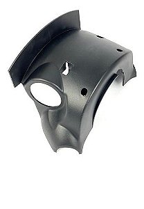 Acab. Da Coluna De Direção Nissan Sentra 2012 2.0 48470et000