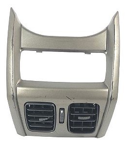Acab. Difusor Central Painel Gm Omega 2003 3.8 V6 92109350