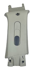 Acab. Direito Coluna Cinto Jeep Compass 2018 532029540