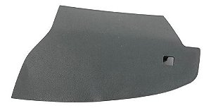 Acab. Direito Console Central New Tucson 1.6 Gdi 2016