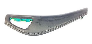 Acab. Direito Difusor Painel Gm Cruze 2019 1.4 Lt 84134504