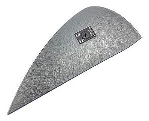 Acab. Direito Painel Botão Airbag Vw T-cross 2019 2gp858218