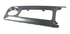 Acab. Direito Painel Fiat Strada Volcano 2022 1.3 100253285