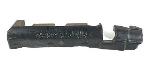 Acab. Espuma Acústica New Tucson 1.6 2017 Gdi