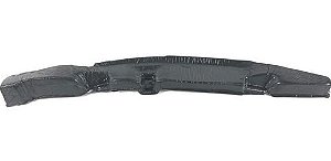 Acab. Espuma Interna Paralama Esq. New Tucson 2017 Gdi 1.6