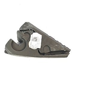 Acab. Espuma Retrovisor Direito Bmw 328i 2014