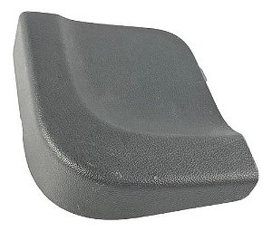 Acab. Esquerdo Forro Tampa Traseira Gm Cruze 2017 1.4 Ltz