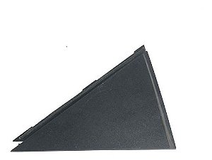 Acab. Externo Porta Tras. Esquerdo New Tucson 1.6 2017 Gdi