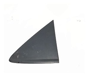 Acab. Externo Porta Traseira Esquerda Toyota Yaris 2019