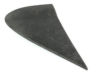 Acab. Externo Retrovisor Direito Ford Ka 2015 E3b516004ac