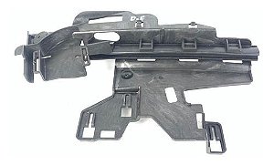 Acab. Fechadura Diant. Esq. Ford New Fiesta 2017 Ae83a21979