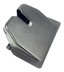 Acab. Fechadura Tampa Traseiro Jeep Compass 2018 68332768aa