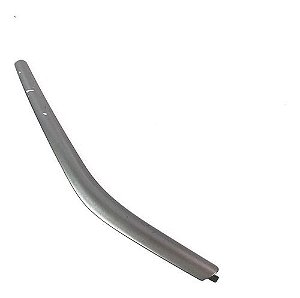 Acab. Forro Porta Diant. Dir. Ford Focus 2016 Bm51a24184bdw