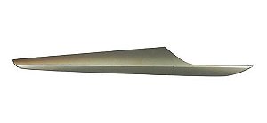 Acab. Forro Porta Traseira Esquerda Bmw X1 2011 2991389