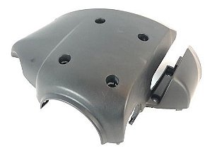 Acab. Inferior Coluna Direção Fiat Punto T-jet 2011 51804660