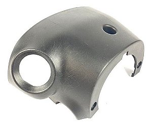 Acab. Inferior Coluna Direção Renault Kwid 2018 484729874r