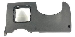 Acab. Inferior Esq. Painel Painel New Tucson 2017 1.6 Gdi