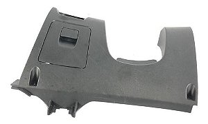 Acab. Inferior Esquerdo Painel Gm Cruze 2015 1.8 Ltz