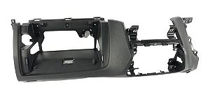 Acab. Inferior Painel Hyundai New Tucson 2017 1.6 84761d3100