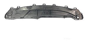 Acab. Interno Churrasqueira Gm Cruze 2019 1.4 Lt 39039019099