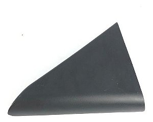 Acab. Interno Porta Tras. Direito New Tucson 1.6 2017 Gdi