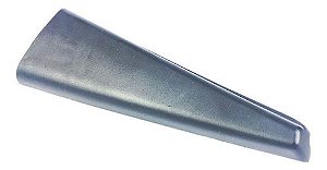 Acab. Interno Porta Tras. Esq. Jeep Compass 2018 53282956