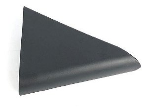 Acab. Interno Porta Tras. Esquerda New Tucson 1.6 2017 Gdi