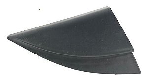 Acab. Interno Retrovisor Dian. Dir. New Tucson 1.6 2017 Gdi