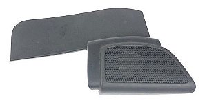 Acab. Interno Retrovisor Dir. Ford Focus 2014 Bm5118c862a