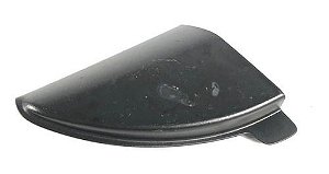 Acab. Interno Retrovisor Dir. Gm Cruze 2015 1.8 Ltz 96984324