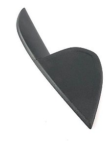 Acab. Interno Retrovisor Dir. Vw Up Cross 2017 1s1837974c