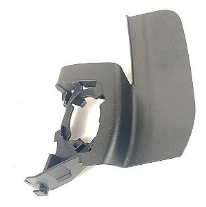 Acab. Interno Retrovisor Direito Ford Focus 2016 Bm5118c862a