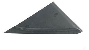 Acab. Interno Retrovisor Esq. Hyundai Veloster 1.6 2012