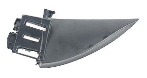 Acab. Interno Retrovisor Esquerdo Vw T-cross 2020 2gp837973a