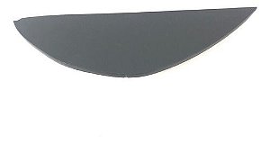 Acab. Lateral Direito Painel Fiat Strada Volcano 2022 1.3