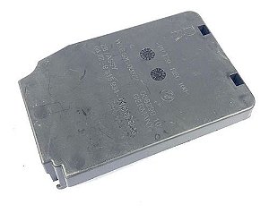 Acab. Lateral Direito Porta Malas Bmw X1 2019 2.0 F48