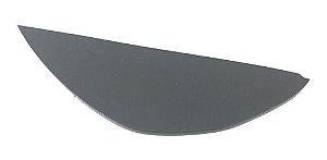 Acab. Lateral Esquerdo Painel Fiat Strada Volcano 2022 1.3