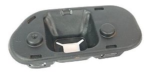 Acab. Limitador Porta Traseira Esquerda Ford Focus 2016