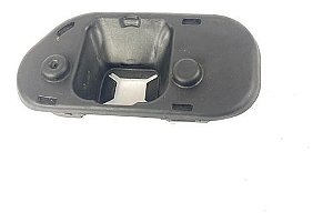 Acab. Limitador Porta Traseira Esquerda Ford Focus 2016