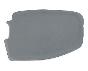 Acab. Maçaneta Traseira Esq. Jeep Compass  2018 1767590x