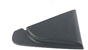 Acab. Moldura Porta Interna Dir. Hyundai Veloster 1.6 2012