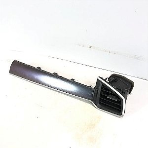 Acab. Painel Com Difusor L/direito Honda Civic Touring 2017