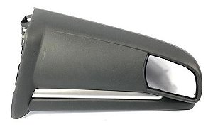 Acab. Painel Direito Honda Wr-v/ Wrv 2018 77220try