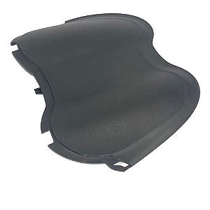 Acab. Painel Instrumento Mitsubishi Lancer 2015 8060a053zz