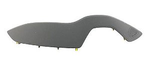 Acab. Painel Superior Newe Tucson 2017 1.6 Gdi 84831d3000