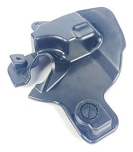 Acab. Parafuso Coluna De Direção Mitsubishi Lancer 2015 2.0